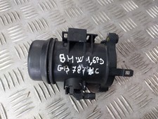 Débitmètre d'air - BMW SERIE 1 II (F20/F21) 114D 95CV - Référence : 11618519492