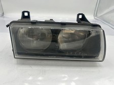 Optique avant principal droit (feux)(phare) BMW SERIE 3 E36