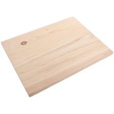  Outils Poterie Argile De En