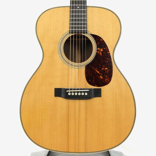 Martin custom shop ctm - shop,