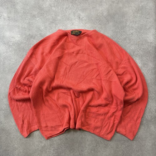 Pull eddie - pull, homme