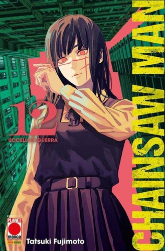 Tatsuki fujimoto chainsaw man - fujimoto,