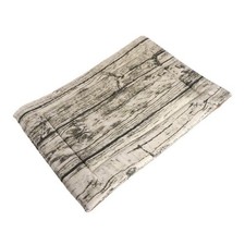  56 X40CM Lit De Chien Taille Moyenne Tapis Pour Animaux Compagnie