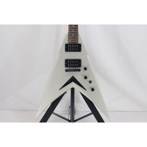 Authentic dean dave mustaine - authentic,