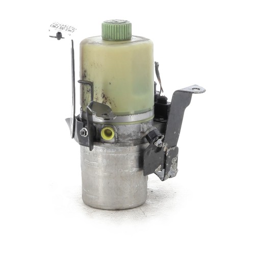 Pompe direction assistée - ,