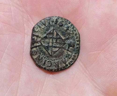 Sizain louis xiv espagne - sizain,
