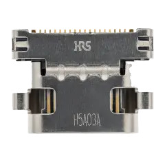 Charging port for - for, google