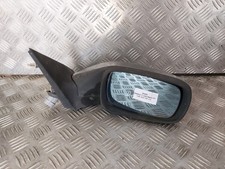 Rétroviseur électrique droit - RENAULT LAGUNA II (2) - De 11-2000 à 03-2005