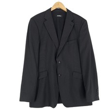 Strellson Blazer Veste En