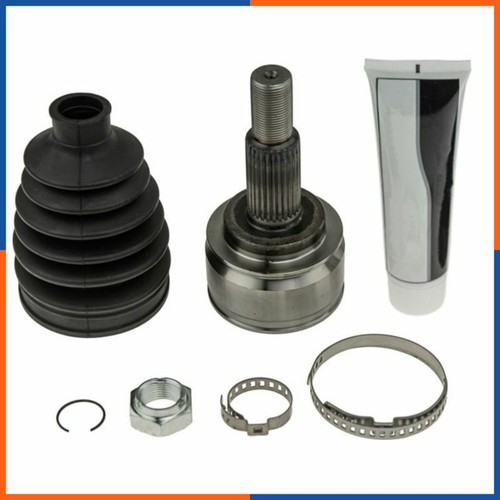 Joint kit extérieur - , pour
