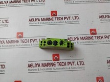 Télé Odm 1 Relais De Retard