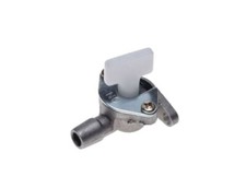 Robinet essence fuel tap - d'essence,fuel,