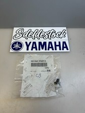 1 vis yamaha 90154-05013 yfm 350 700 r yfz 450 350 yzf-r1 rd 350 gts fzr dt xjr