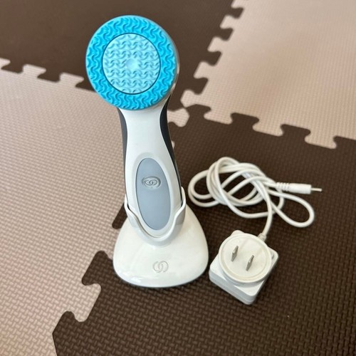 Nuskin skin ageloc - nuskin,