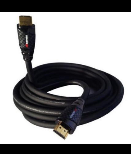 Monster cable 2000 m2000hd - monster, m