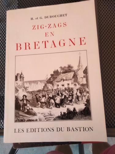Zig zag bretagnedubouchet - zig,