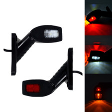 2 X Lumière Limiter LED