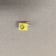 DC Power Jack Socket Connector
