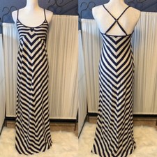 NEW ANTHRO Saturday Sunday