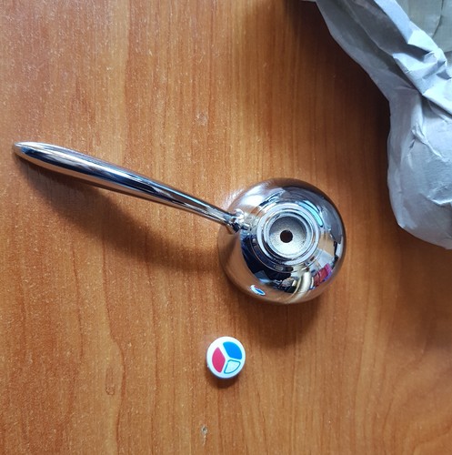 Pièces détachées pour
