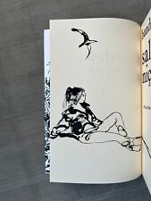 BAUDOIN SALADE NIÇOISE EO EN