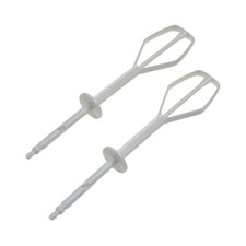 MOULINEX TEFAL Fouets à