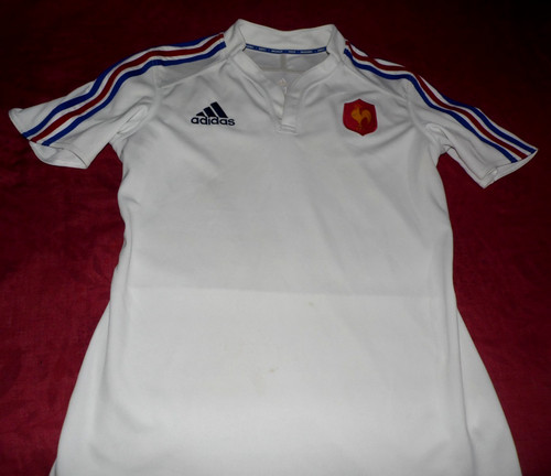 Maillot rugby - de,