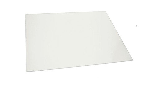 Vitre interieure porte pour - interieure,