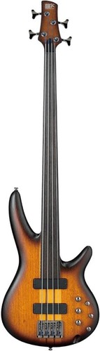 Guitare basse ibanez - guitare,