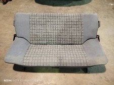 interieur complet NISSAN