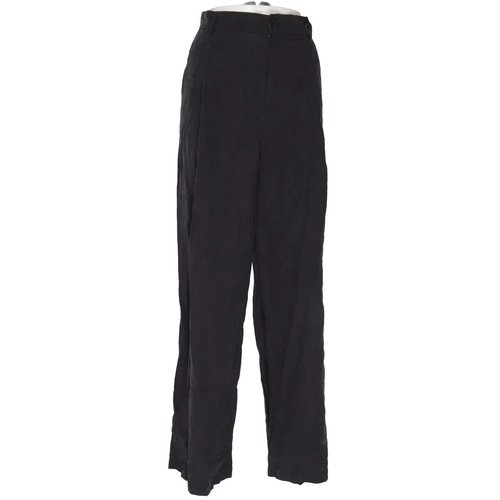 Zara pantalon taille l - taille,