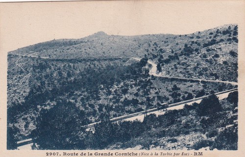 Carte postale postcard - 🦬carte, /