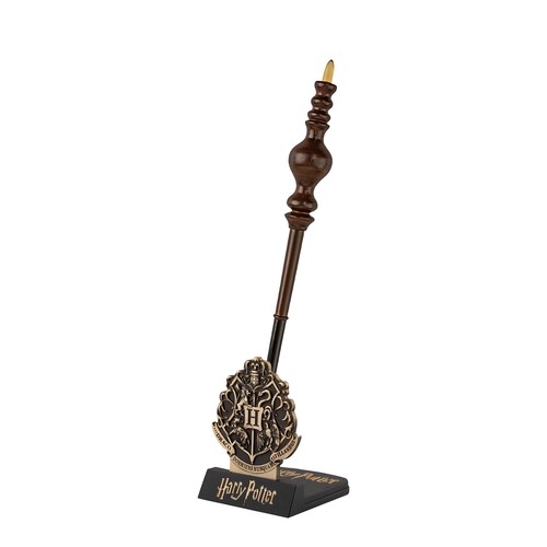 Harry potter stylo baguette - harry,