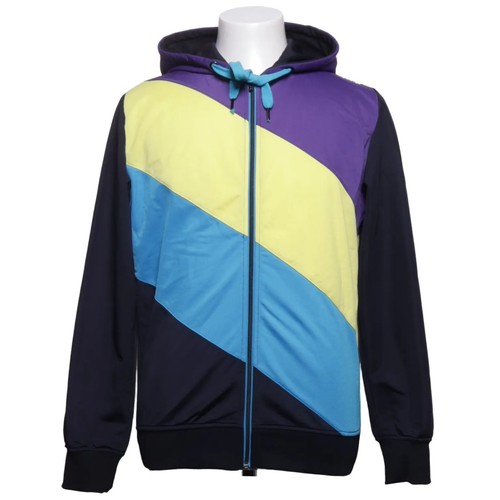 Jack jones sweat à - sweat,