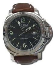 Montre-Bracelet Automatique