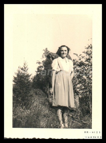 Photo fam nuremberg femme - fam.a.,