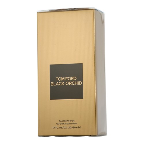 Tom ford black orchid edp - tom,