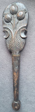Balance peser opium - balance, l'opium