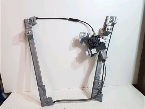 Mecanisme moteur leve glace - mecanisme+moteur, leve-glace