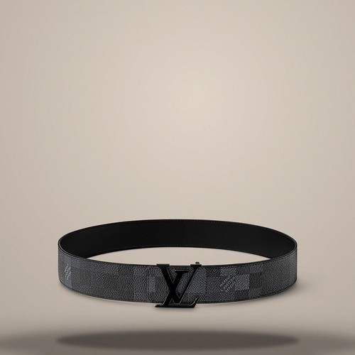 Louis vuitton ceinture - vuitton,