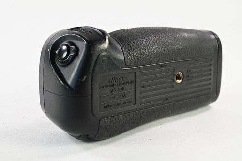 Genuine oem nikon d10 multi - genuine,