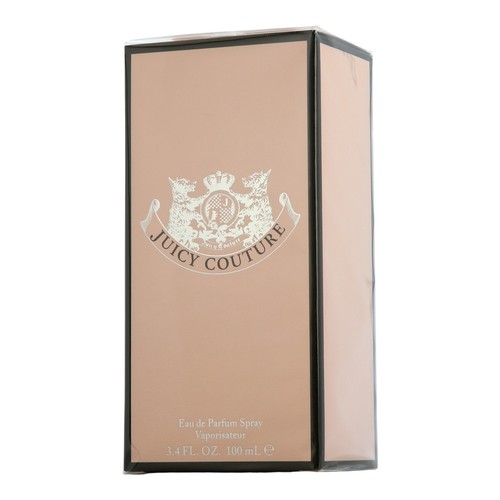 Juicy couture - couture,