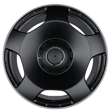 ⚡️⚡️⚡️4 Jantes