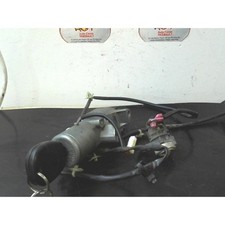 NEIMAN / COMMUTATEUR D ALLUMAGE Nissan Almera Tino (V10M) 2100