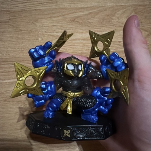 Skylanders imaginators sensei - imaginators,