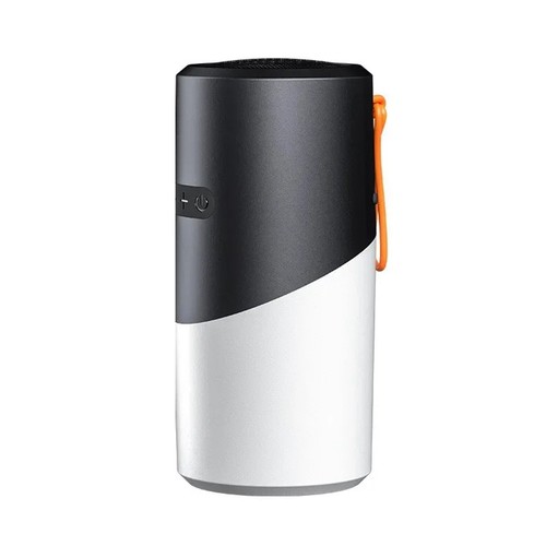Enceinte bluetooth - enceinte,