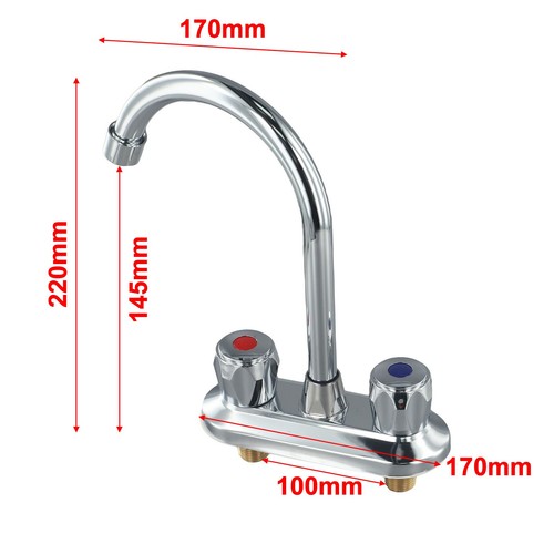 Robinet lavabo salle de - robinet,