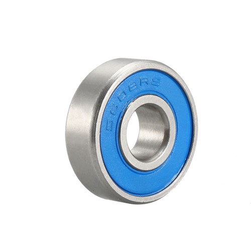S608 2rs roulement billes - roulement,