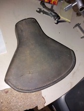 Dessus De Selle Gris Velosolex Brown solex 