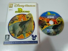 Dinosaur Disney Classiques -